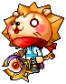 PigChamp
